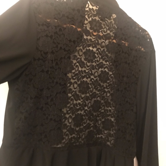 Top - Picture 2 of 5